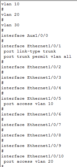 DHCP服务器搭建（二）_dhcp_09