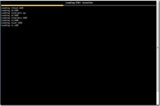 Esxi5.1 安装体验（一）_Esxi5.1安装体验_02