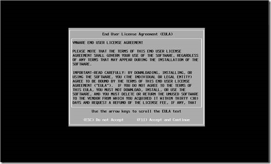 Esxi5.1 安装体验（一）_Esxi5.1安装体验_05