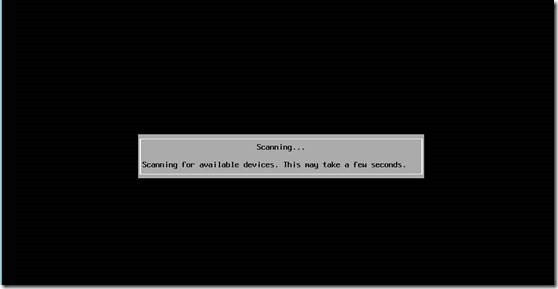 Esxi5.1 安装体验（一）_Esxi5.1安装体验_06