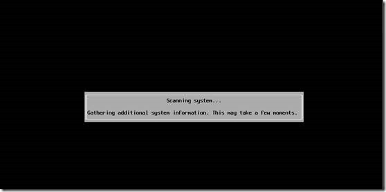 Esxi5.1 安装体验（一）_Esxi5.1_10