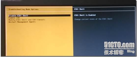 Esxi5.1 安装体验（一）_Esxi5.1_15