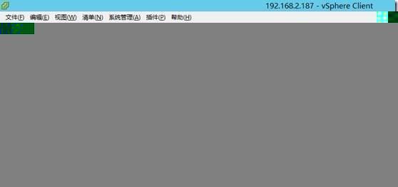 Esxi5.1 安装体验（一）_Esxi5.1_51