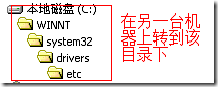 openssl在linux(redhat)上的实现_linux_07