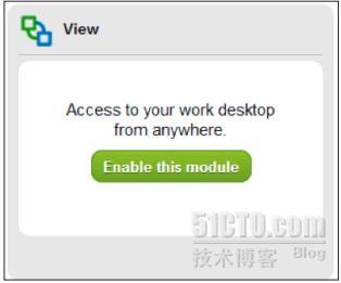 vmware horizon workspace安装与配置（三）——与view的集成_connector