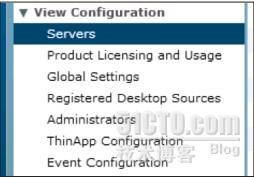 vmware horizon workspace安装与配置（三）——与view的集成_connector_04