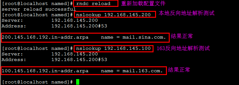 SendMail:古老但不古板的神奇邮件系统_sendmail_36