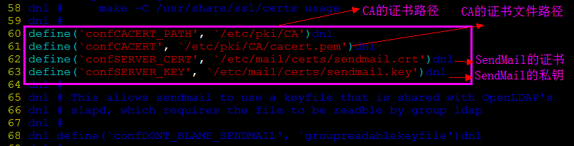 SendMail:古老但不古板的神奇邮件系统_邮件系统_49