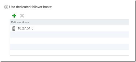 VMware vSphere 5.1 群集深入解析（六）_DRS_12