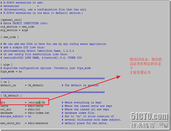 基于vsftpd+pam+mysql架设ftp并实现虚拟用户登录_架设_06