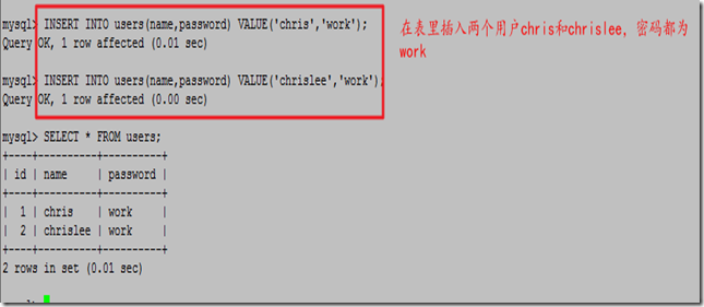 基于vsftpd+pam+mysql架设ftp并实现虚拟用户登录_pam_14