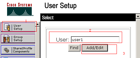 GNS3+VMware做AAA认证实验_GNS做AAA认证实验_12