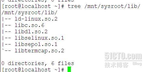 简单linux内核的移植实现ftp服务_移植_22