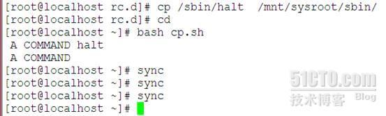 简单linux内核的移植实现ftp服务_移植_28