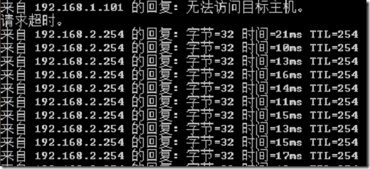 Ipsec的配置的实现_拓扑图_02