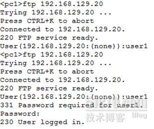 h3c交换机端口镜像之span_span_07