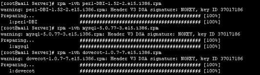 邮件服务器之postfix_postfix 认证 squirrelm_11