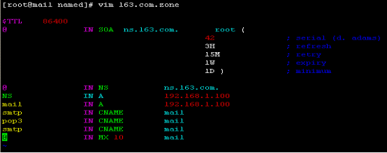 邮件服务器之postfix_postfix 认证 squirrelm_20