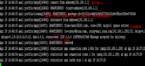 邮件服务器之postfix_postfix 认证 squirrelm_34