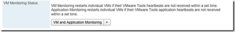 VMware vSphere 5.1 群集深入解析（七）_应用监控_04