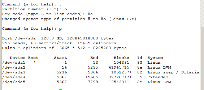 手把手教你httpd  + mysql+ php 编译安装过程_php_12