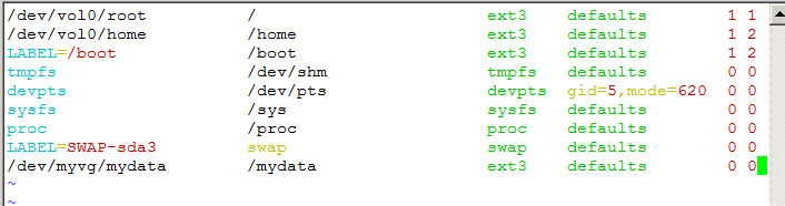 手把手教你httpd  + mysql+ php 编译安装过程_php_16