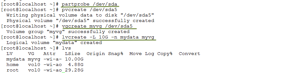 源码编译安装mysql 实例_安装_02