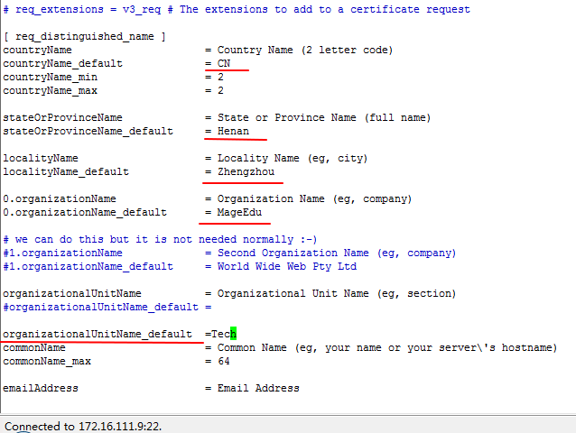 linux,SSL的实现过程_SSL_03