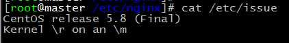 利用nginx和mongrel、unicorn  对puppet进行端口负载均衡_puppet 性能测试_03