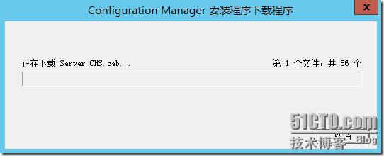 SCCM 2012 SP1系列（三）安装SCCM_SCCM 2012 SP1_08