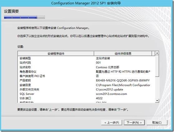 SCCM 2012 SP1系列（三）安装SCCM_System Center_20