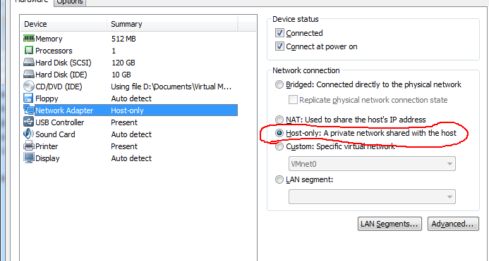 vsftpd+pam+mysql实现ftp构建_mysql