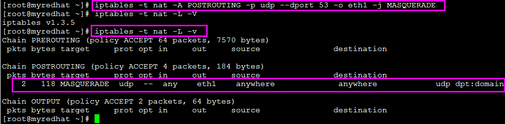 Squid：实现高速的Web访问_cdn_22