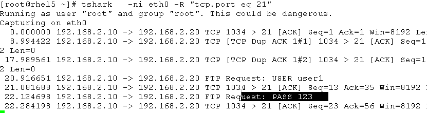 h3c交换机端口镜像之远程端口镜像rspan_交换机_20