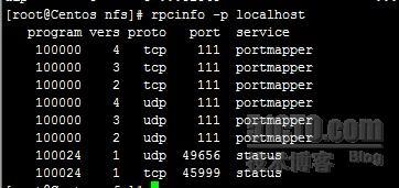 nfs服务器安装配置_rhel6.0nfs_03