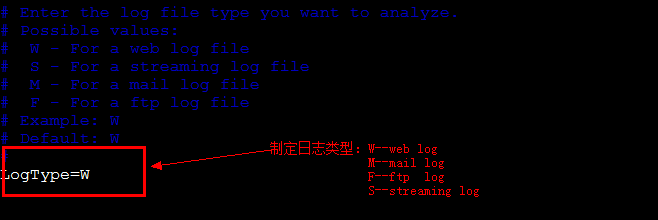 Apache日志分析工具汇总_IP地址_11