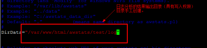 Apache日志分析工具汇总_统计_13