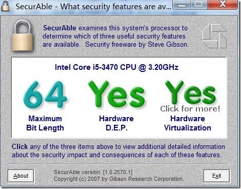 1、esxi5.1安装和管理网络的配置_虚拟机_05