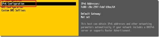 1、esxi5.1安装和管理网络的配置_检测_30