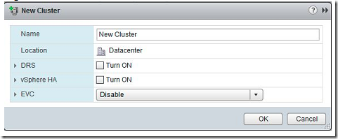 VMware vSphere 5.1 群集深入解析（十）_vsphere 5.1