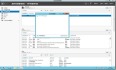 Windows Server 2012---任务管理功能介绍