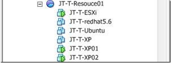 二次虚拟化（ESXi 5.1上安装ESXi 5.1）_二次虚拟机_02