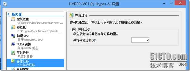 Microsoft Hyper-V Server 2012开启虚拟化-PowerShell_操作系统_21