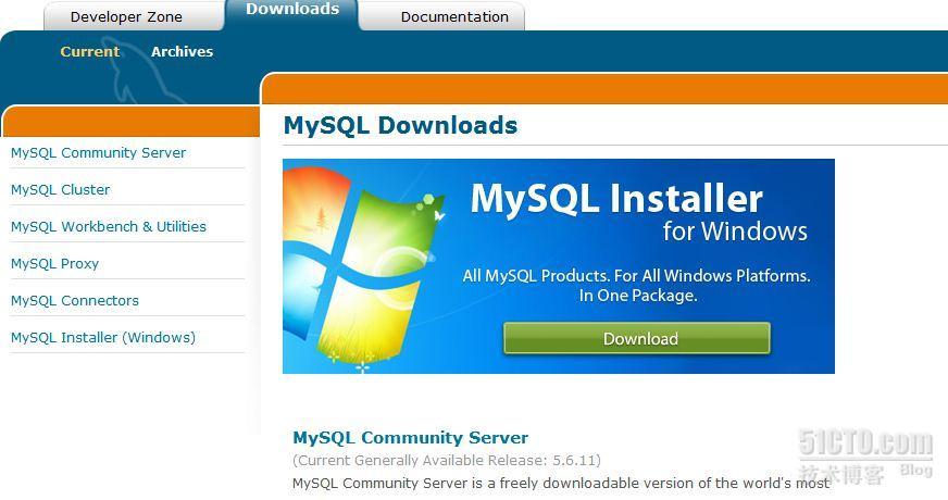 在MyEclipse中加载Mysql驱动方法_Mysql驱动