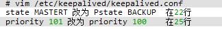LVS+Keepalived 高可用 _高可用_04