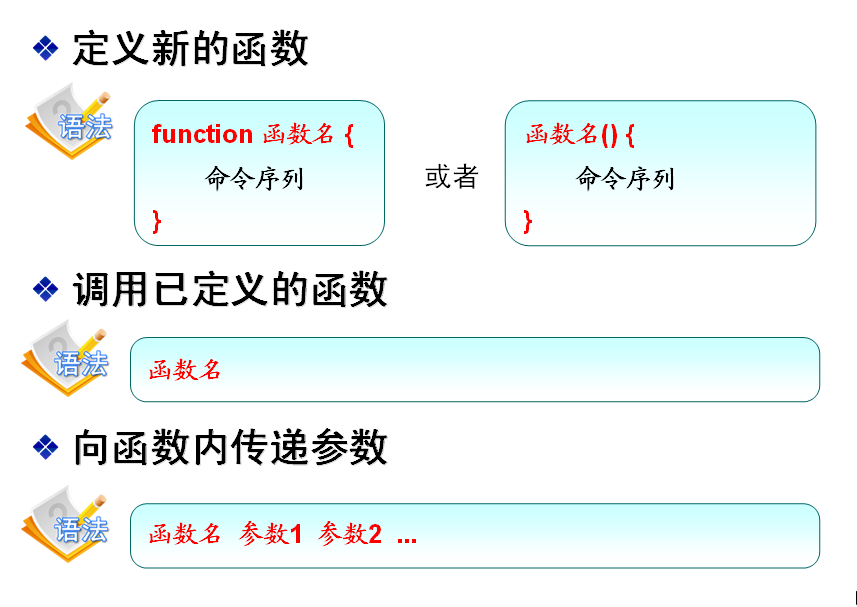 shell  的一些案例以及语法 2_shell_08