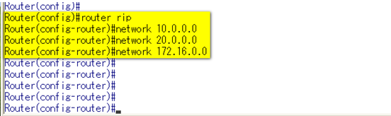 热备份路由（HSRP）与生成树(PVST)综合应用_PVST_27