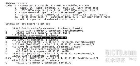 BGP 术语 概念 工作原理_BGP 术语 基本概念 工作原理_18