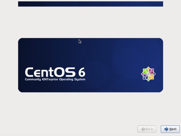 CentOS 6.4图文安装教程_linux安装_03