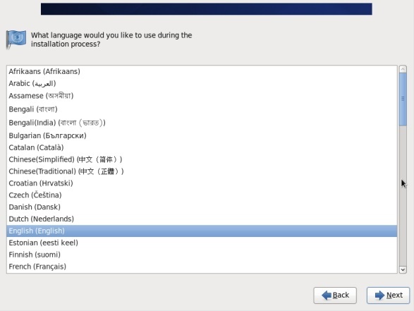 CentOS 6.4图文安装教程_linux安装_04